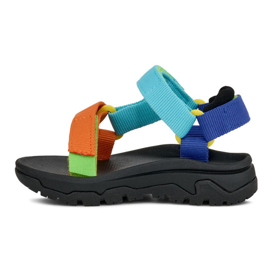 Teva Toddlers Hurricane XLT JR Sandal